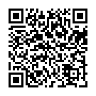 www.houseinfo.tw房屋網-林園買房子-QRCode