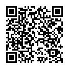www.houseinfo.tw房屋網-林園買房屋-QRCode
