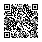 www.houseinfo.tw房屋網-林園透天-QRCode