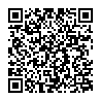 www.houseinfo.tw房屋網-林園透天別墅-QRCode