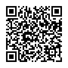 www.houseinfo.tw房屋網-林園透天厝-QRCode