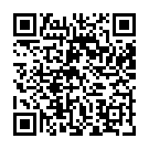www.houseinfo.tw房屋網-林園雅房-QRCode