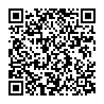 www.houseinfo.tw房屋網-林園電梯大廈-QRCode