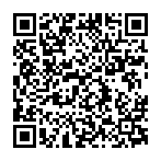 www.houseinfo.tw房屋網-林園電梯大樓-QRCode