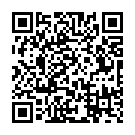 www.houseinfo.tw房屋網-林園預售屋-QRCode