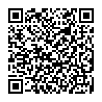 www.houseinfo.tw房屋網-林維興大臻堡-QRCode