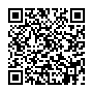 www.houseinfo.tw房屋網-林邊中古屋-QRCode
