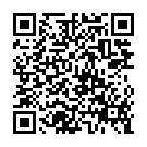 www.houseinfo.tw房屋網-林邊公寓-QRCode