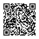 www.houseinfo.tw房屋網-林邊大廈-QRCode