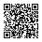 www.houseinfo.tw房屋網-林邊大樓-QRCode