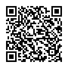 www.houseinfo.tw房屋網-林邊套房-QRCode