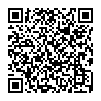 www.houseinfo.tw房屋網-林邊屋主自售-QRCode