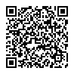 www.houseinfo.tw房屋網-林邊工業住宅-QRCode