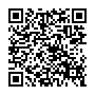 www.houseinfo.tw房屋網-林邊店住-QRCode