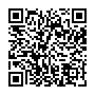 www.houseinfo.tw房屋網-林邊店面-QRCode