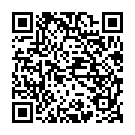 www.houseinfo.tw房屋網-林邊建案-QRCode