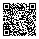 www.houseinfo.tw房屋網-林邊成屋-QRCode