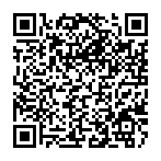 www.houseinfo.tw房屋網-林邊房子自售-QRCode