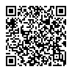 www.houseinfo.tw房屋網-林邊房屋自售-QRCode