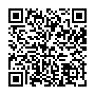 www.houseinfo.tw房屋網-林邊新屋-QRCode