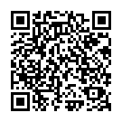 www.houseinfo.tw房屋網-林邊新成屋-QRCode