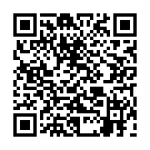 www.houseinfo.tw房屋網-林邊樓中樓-QRCode