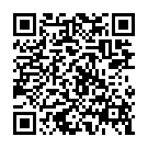 www.houseinfo.tw房屋網-林邊樓店-QRCode