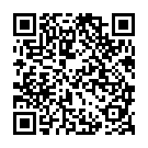 www.houseinfo.tw房屋網-林邊華廈-QRCode