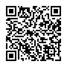 www.houseinfo.tw房屋網-林邊豪宅-QRCode