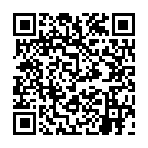 www.houseinfo.tw房屋網-林邊買屋-QRCode