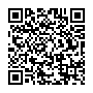 www.houseinfo.tw房屋網-林邊買房子-QRCode