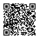 www.houseinfo.tw房屋網-林邊買房屋-QRCode