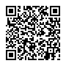 www.houseinfo.tw房屋網-林邊農舍-QRCode