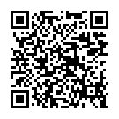 www.houseinfo.tw房屋網-林邊透天-QRCode