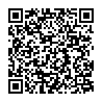 www.houseinfo.tw房屋網-林邊透天別墅-QRCode