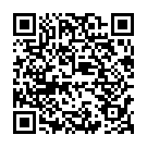www.houseinfo.tw房屋網-林邊雅房-QRCode