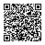 www.houseinfo.tw房屋網-林邊電梯大廈-QRCode