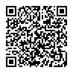 www.houseinfo.tw房屋網-林邊電梯大樓-QRCode