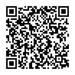 www.houseinfo.tw房屋網-林邊電梯華廈-QRCode