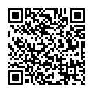 www.houseinfo.tw房屋網-林邊預售屋-QRCode