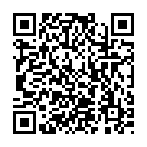 www.houseinfo.tw房屋網-林鼎森邸-QRCode