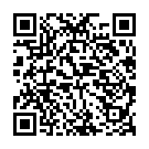 www.houseinfo.tw房屋網-柏悅特區-QRCode