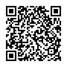 www.houseinfo.tw房屋網-柳岸觀邸-QRCode
