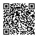 www.houseinfo.tw房屋網-柳營中古屋-QRCode