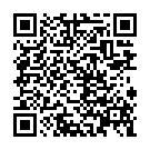 www.houseinfo.tw房屋網-柳營住辦-QRCode