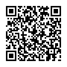 www.houseinfo.tw房屋網-柳營公寓-QRCode