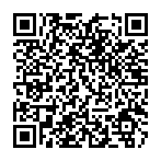 www.houseinfo.tw房屋網-柳營區中古屋-QRCode