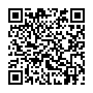 www.houseinfo.tw房屋網-柳營區住辦-QRCode
