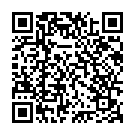 www.houseinfo.tw房屋網-柳營區公寓-QRCode