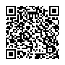 www.houseinfo.tw房屋網-柳營區國宅-QRCode